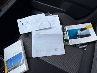 Voertuigafbeelding 24