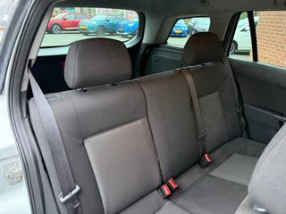 Voertuigafbeelding 26