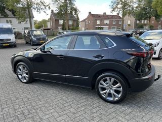 Voertuigafbeelding 4