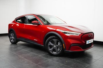 Voertuigafbeelding 1