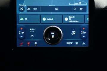 Voertuigafbeelding 10