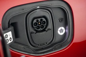 Voertuigafbeelding 18