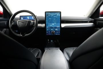 Voertuigafbeelding 2