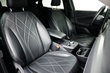 Voertuigafbeelding 4