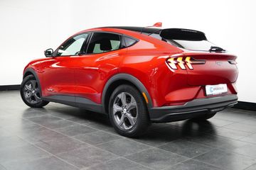 Voertuigafbeelding 6