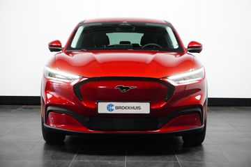 Voertuigafbeelding 8