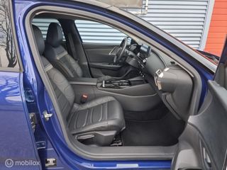 Voertuigafbeelding 11