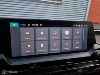 Voertuigafbeelding 25