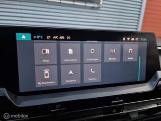 Voertuigafbeelding 26