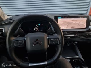 Voertuigafbeelding 30