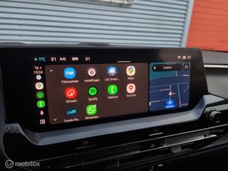 Voertuigafbeelding 34