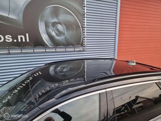 Voertuigafbeelding 36