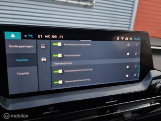 Voertuigafbeelding 38