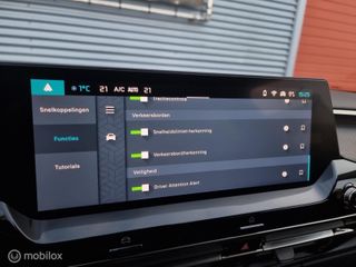 Voertuigafbeelding 39