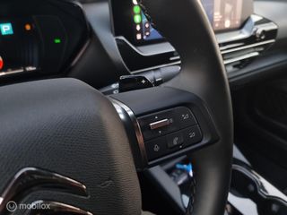 Voertuigafbeelding 41