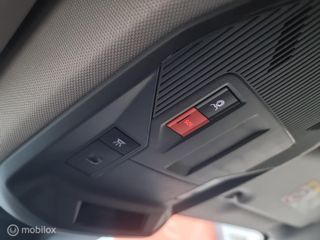 Voertuigafbeelding 42