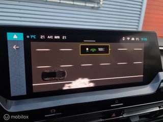 Voertuigafbeelding 44