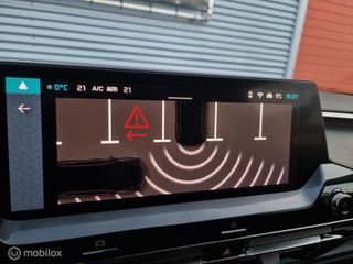 Voertuigafbeelding 45