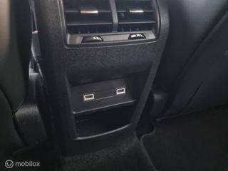 Voertuigafbeelding 46