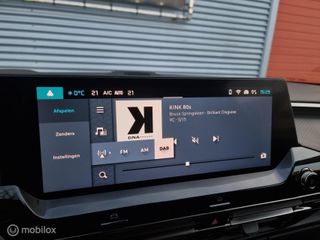 Voertuigafbeelding 47