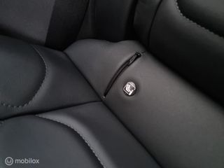 Voertuigafbeelding 48