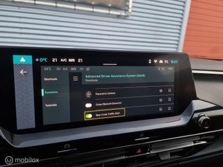 Voertuigafbeelding 49