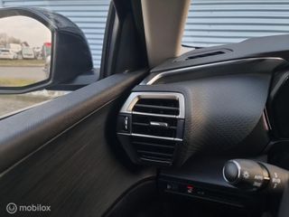 Voertuigafbeelding 50