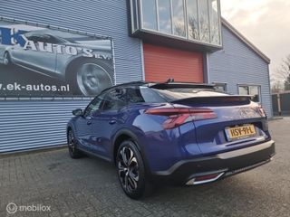 Voertuigafbeelding 51