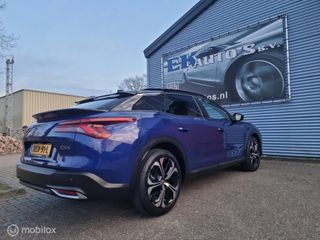 Voertuigafbeelding 53