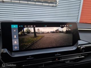 Voertuigafbeelding 54