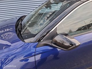 Voertuigafbeelding 55