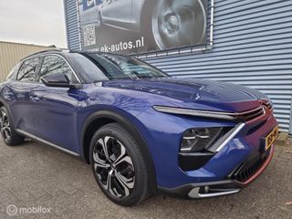 Voertuigafbeelding 56