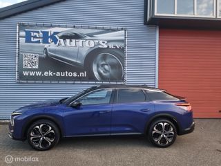 Voertuigafbeelding 57