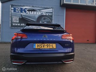 Voertuigafbeelding 58