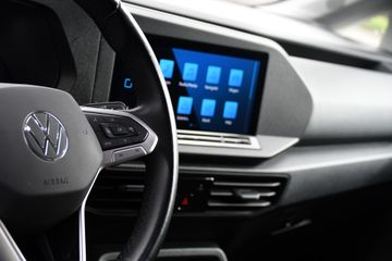 Voertuigafbeelding 12