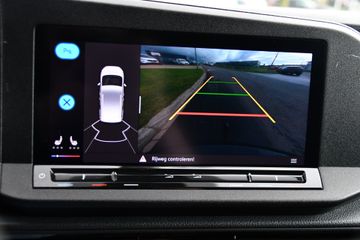 Voertuigafbeelding 17