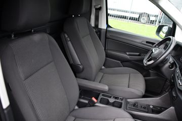 Voertuigafbeelding 23