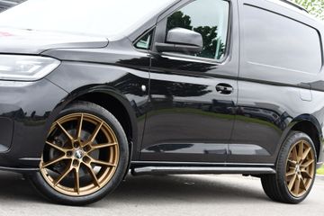 Voertuigafbeelding 28