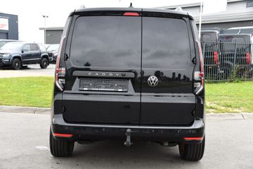 Voertuigafbeelding 29