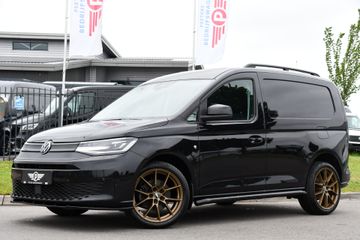 Voertuigafbeelding 3