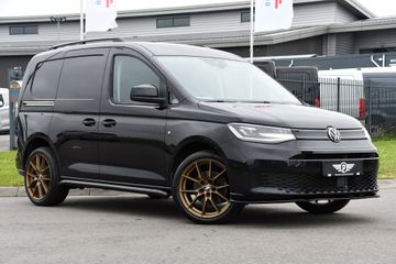 Voertuigafbeelding 4