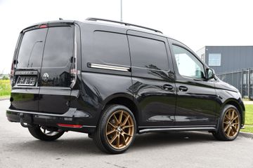 Voertuigafbeelding 5