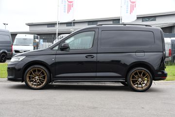 Voertuigafbeelding 6