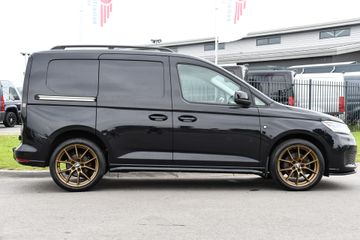 Voertuigafbeelding 7