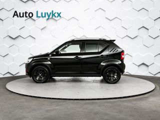 Voertuigafbeelding 1