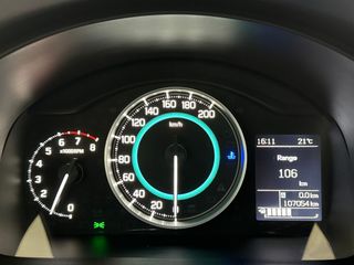 Voertuigafbeelding 13