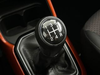 Voertuigafbeelding 17