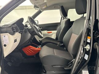 Voertuigafbeelding 18