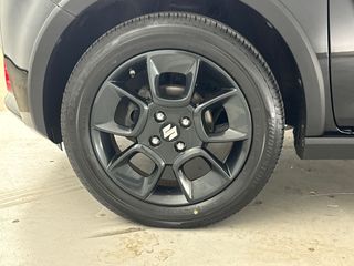 Voertuigafbeelding 29