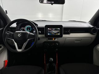 Voertuigafbeelding 3